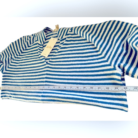 NO FOR SALE - Picture 11 of 12